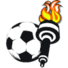 奥林匹克湾